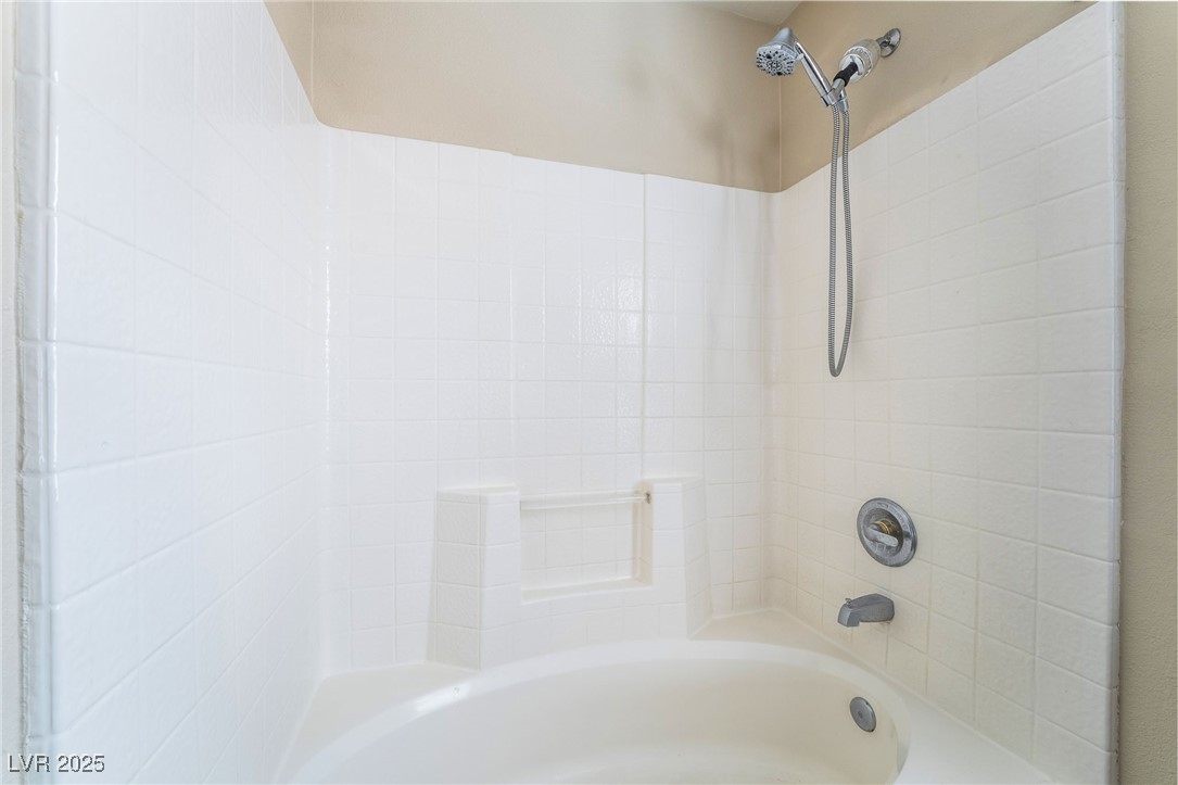 1570 Rusty Ridge Lane Property Photo 28