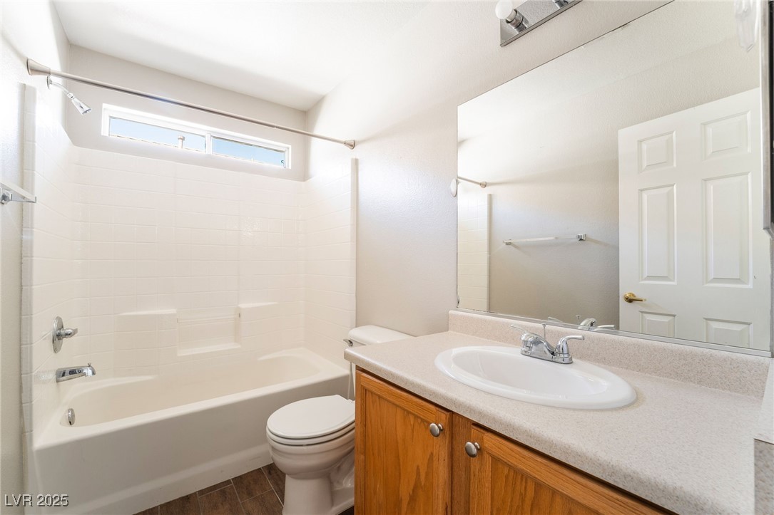 1570 Rusty Ridge Lane Property Photo 30