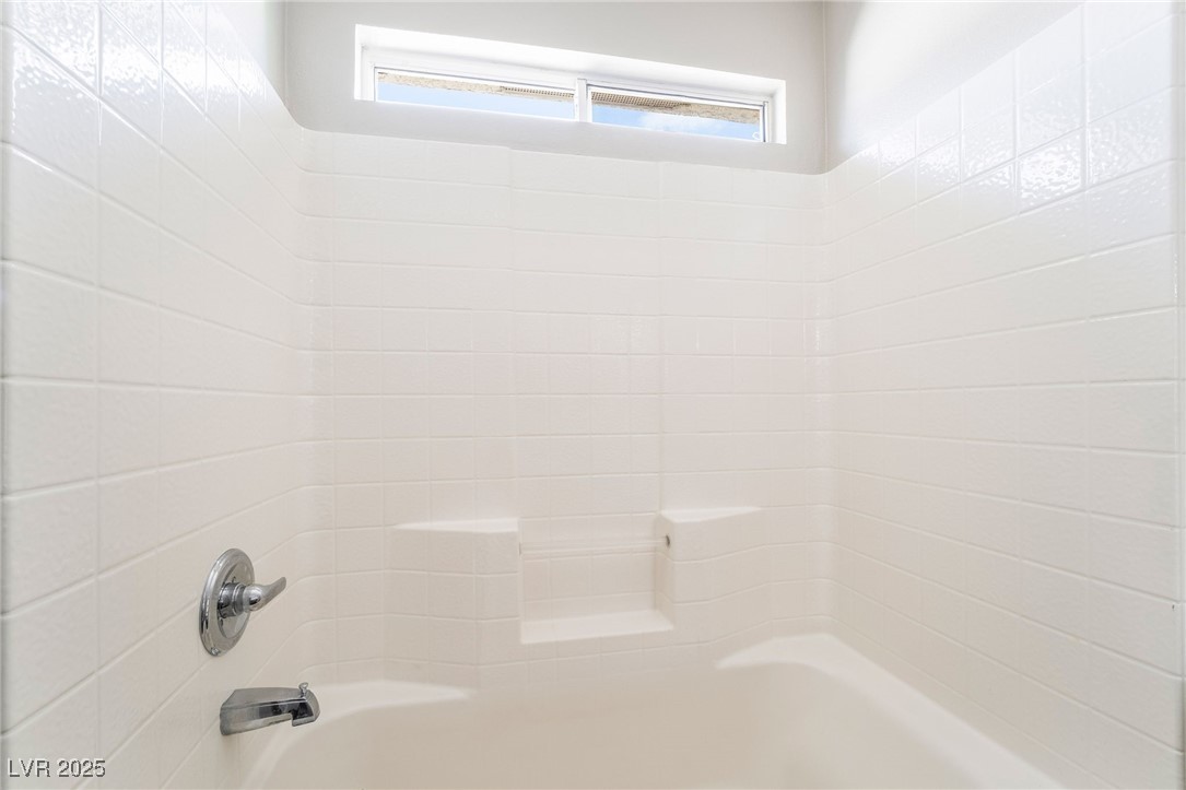 1570 Rusty Ridge Lane Property Photo 31