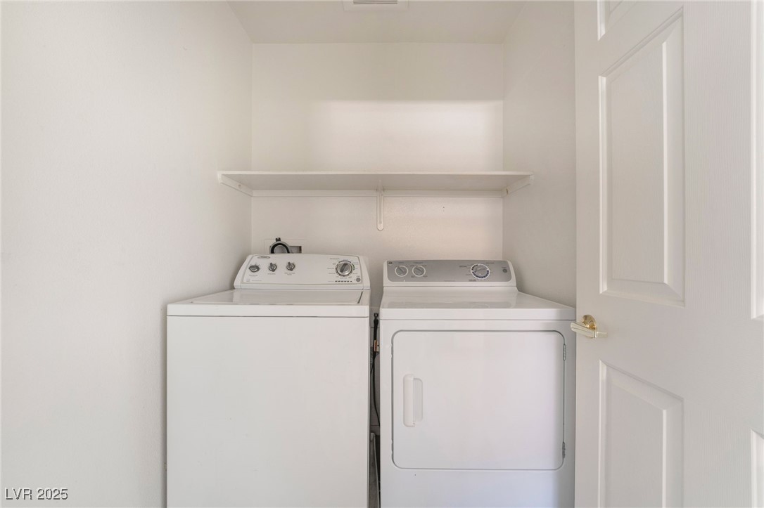 1570 Rusty Ridge Lane Property Photo 32