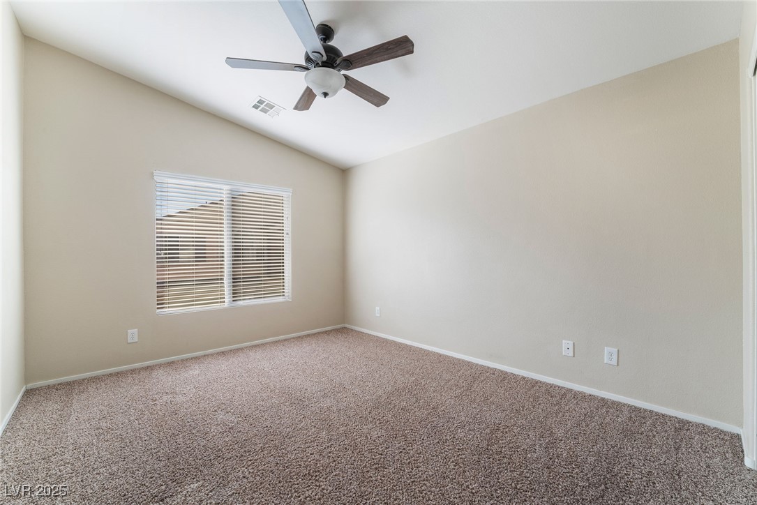 1570 Rusty Ridge Lane Property Photo 33