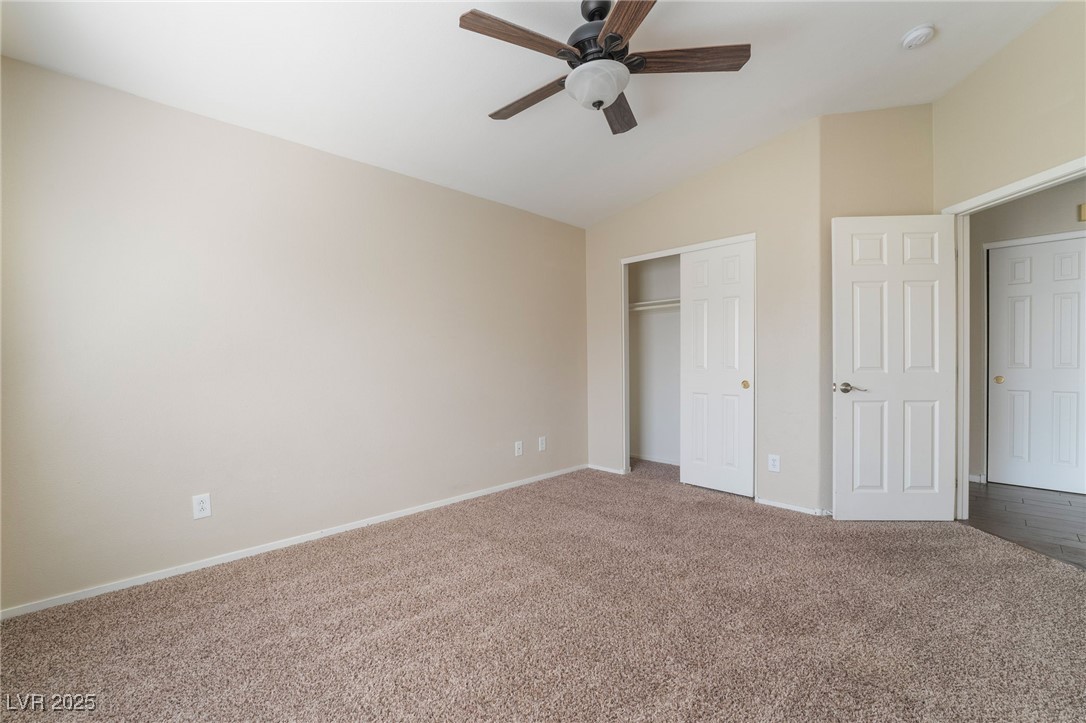1570 Rusty Ridge Lane Property Photo 34