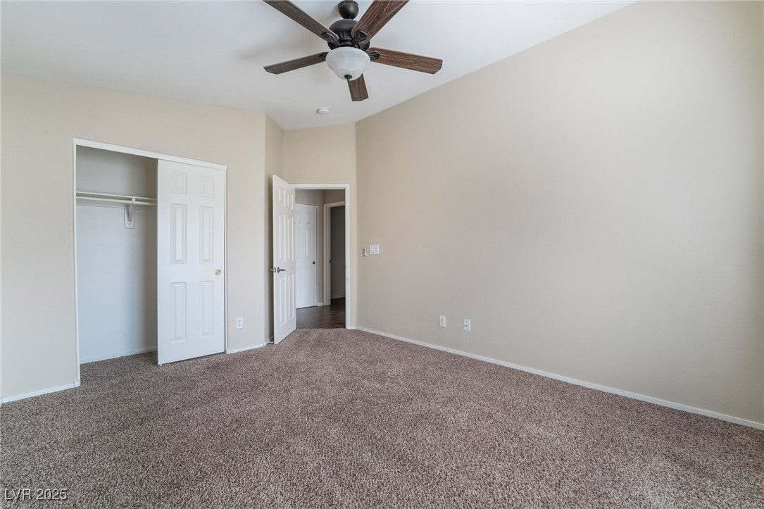 1570 Rusty Ridge Lane Property Photo 35