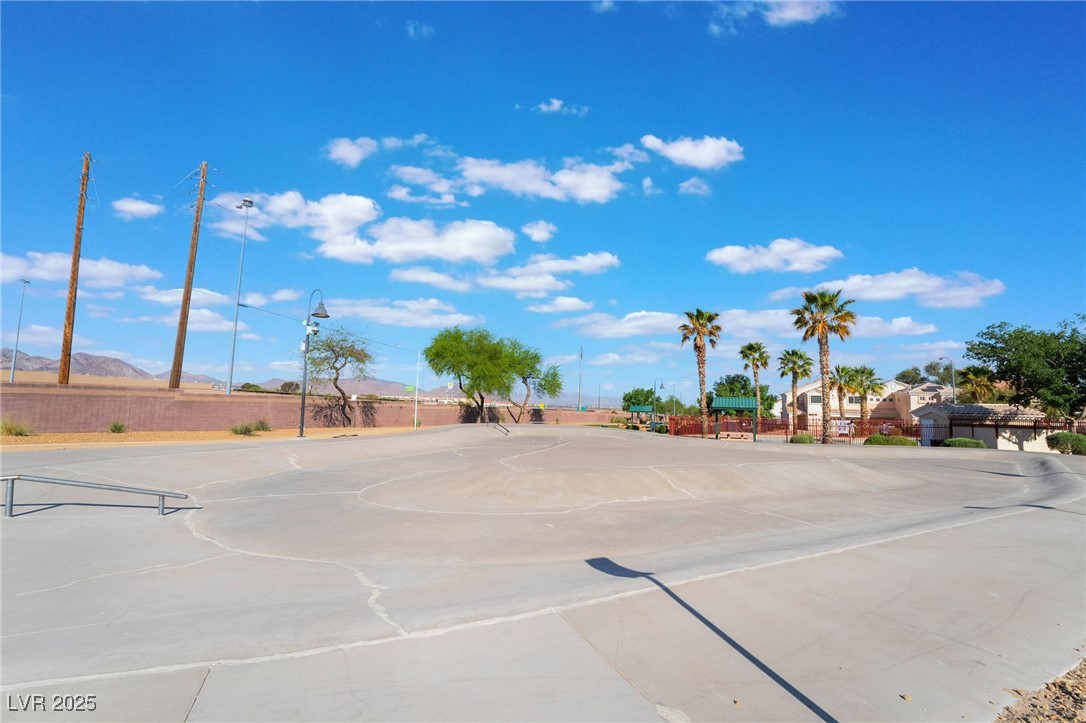 1570 Rusty Ridge Lane Property Photo 36