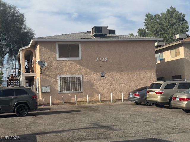 2728 Haddock Avenue Property Photo