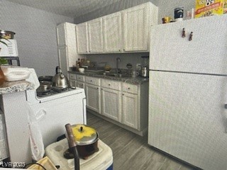 208 Madison Avenue 3 Property Photo 3