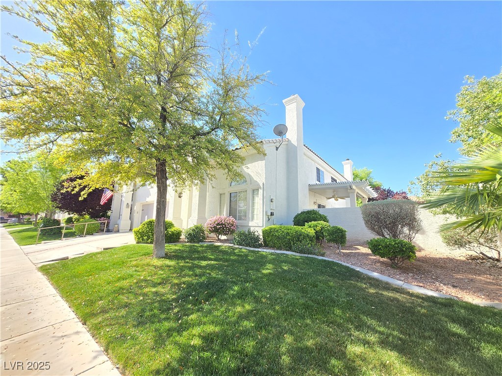 451 Rumford Place Property Photo