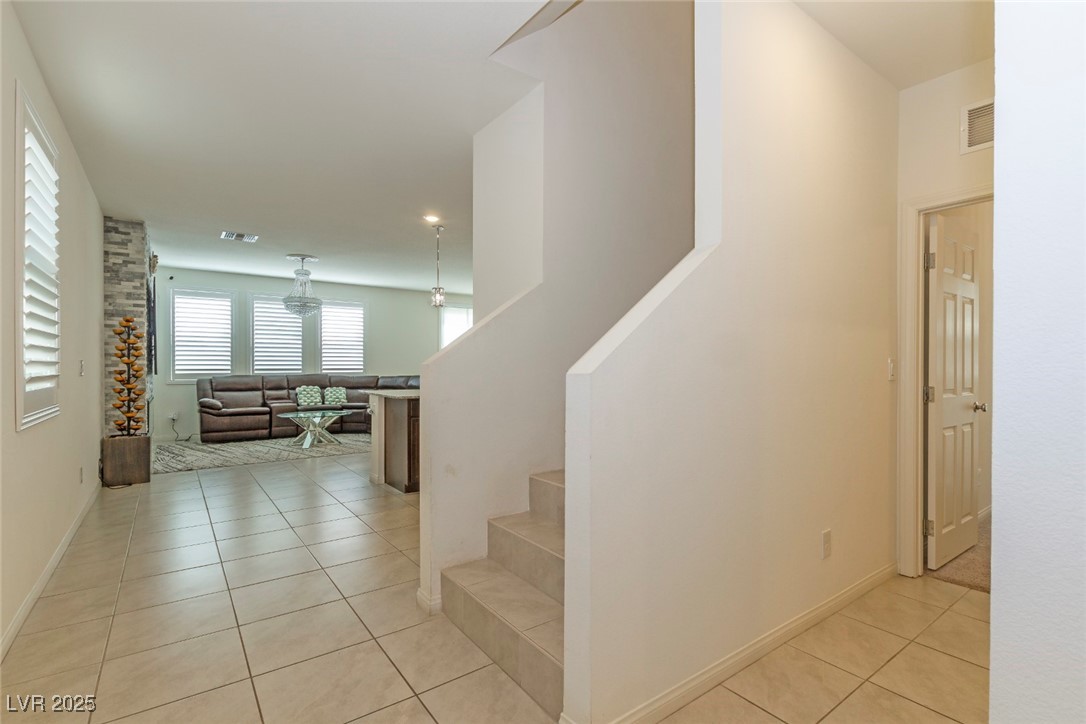 5161 Birchland Manor Avenue Property Photo 6