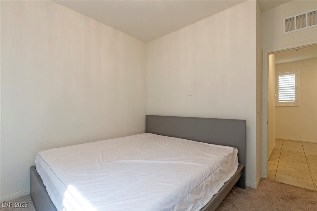 5161 Birchland Manor Avenue Property Photo 16