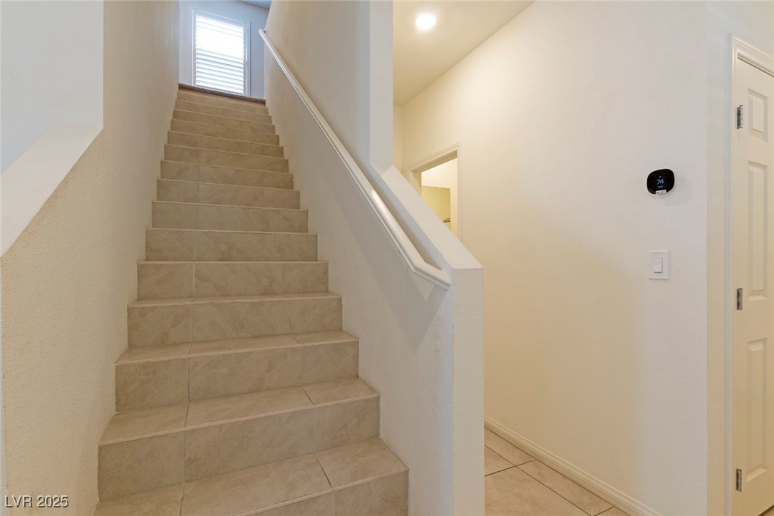 5161 Birchland Manor Avenue Property Photo 18