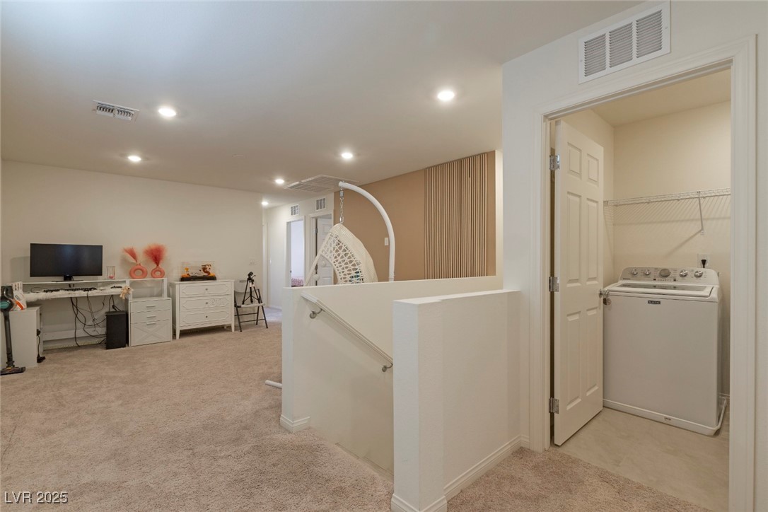 5161 Birchland Manor Avenue Property Photo 19