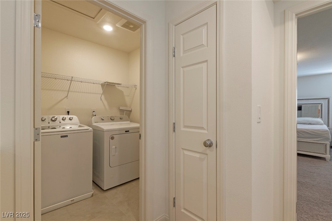 5161 Birchland Manor Avenue Property Photo 21