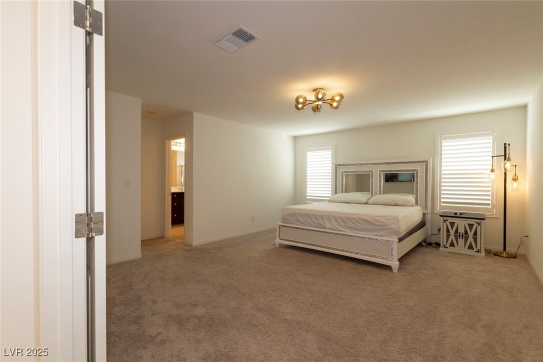 5161 Birchland Manor Avenue Property Photo 22