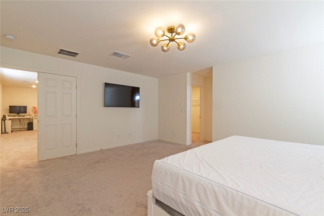 5161 Birchland Manor Avenue Property Photo 23