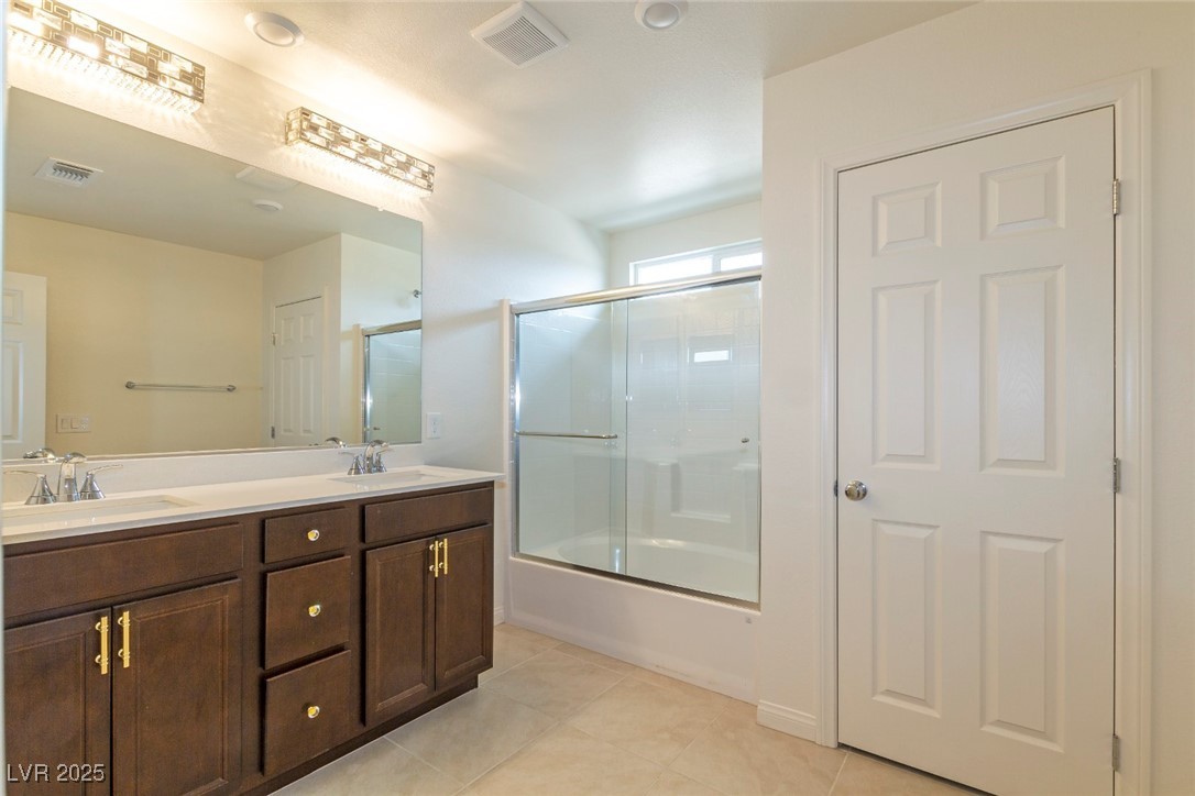 5161 Birchland Manor Avenue Property Photo 24