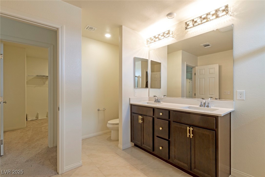 5161 Birchland Manor Avenue Property Photo 25