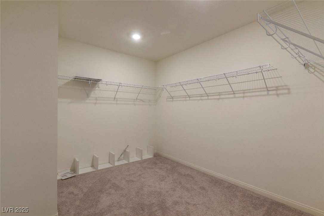 5161 Birchland Manor Avenue Property Photo 26