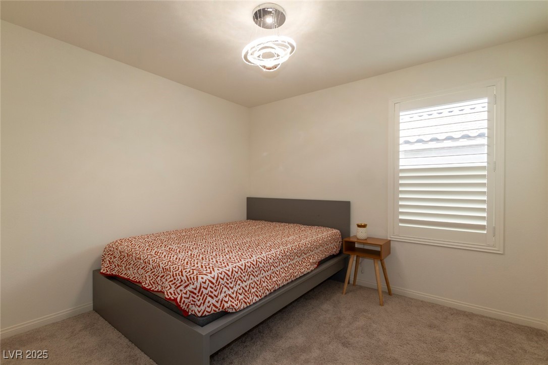 5161 Birchland Manor Avenue Property Photo 28