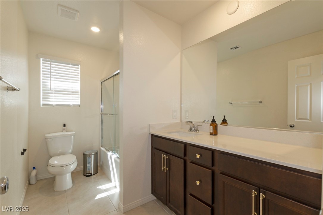 5161 Birchland Manor Avenue Property Photo 29