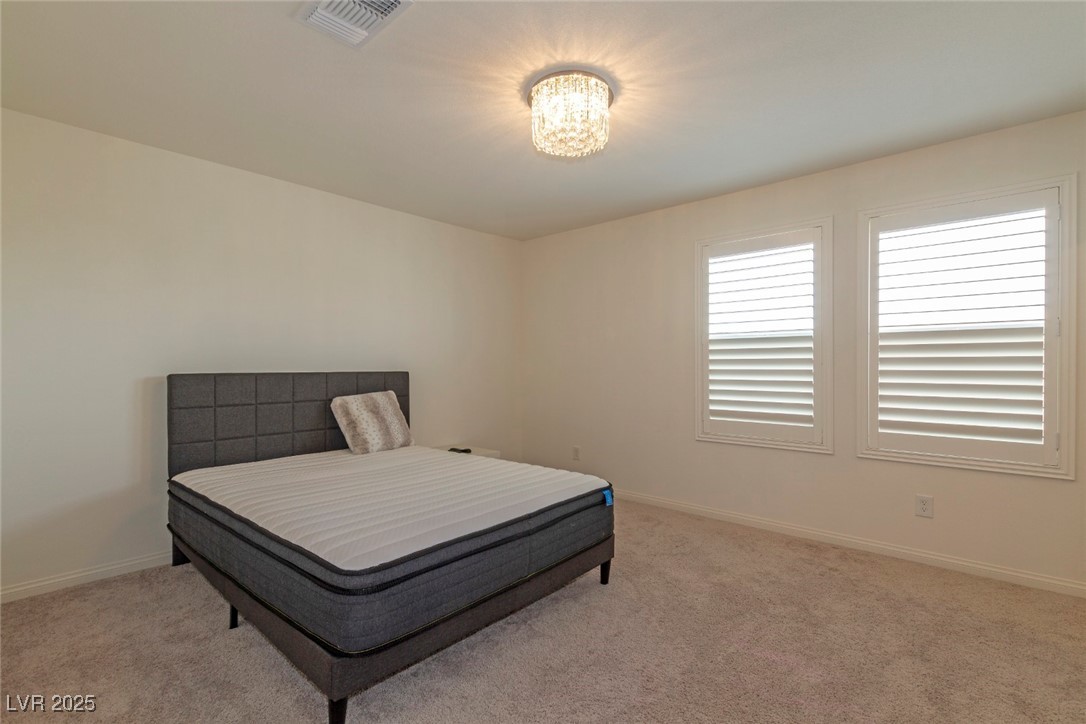 5161 Birchland Manor Avenue Property Photo 30