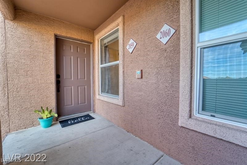 8101 West Flamingo Road 2059 Property Photo 1