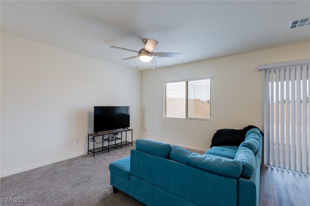 4128 Golden Sol Street Property Photo 8