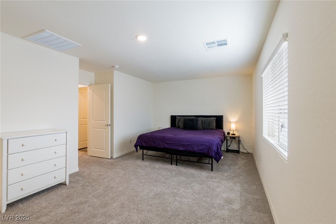 4128 Golden Sol Street Property Photo 12