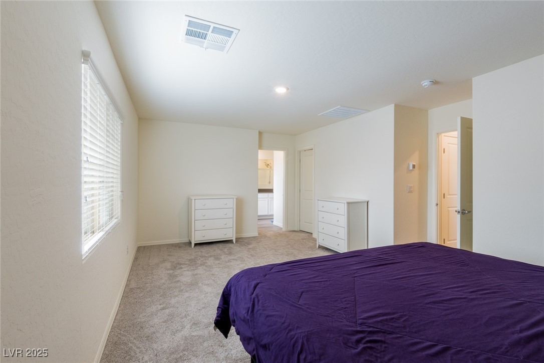 4128 Golden Sol Street Property Photo 13