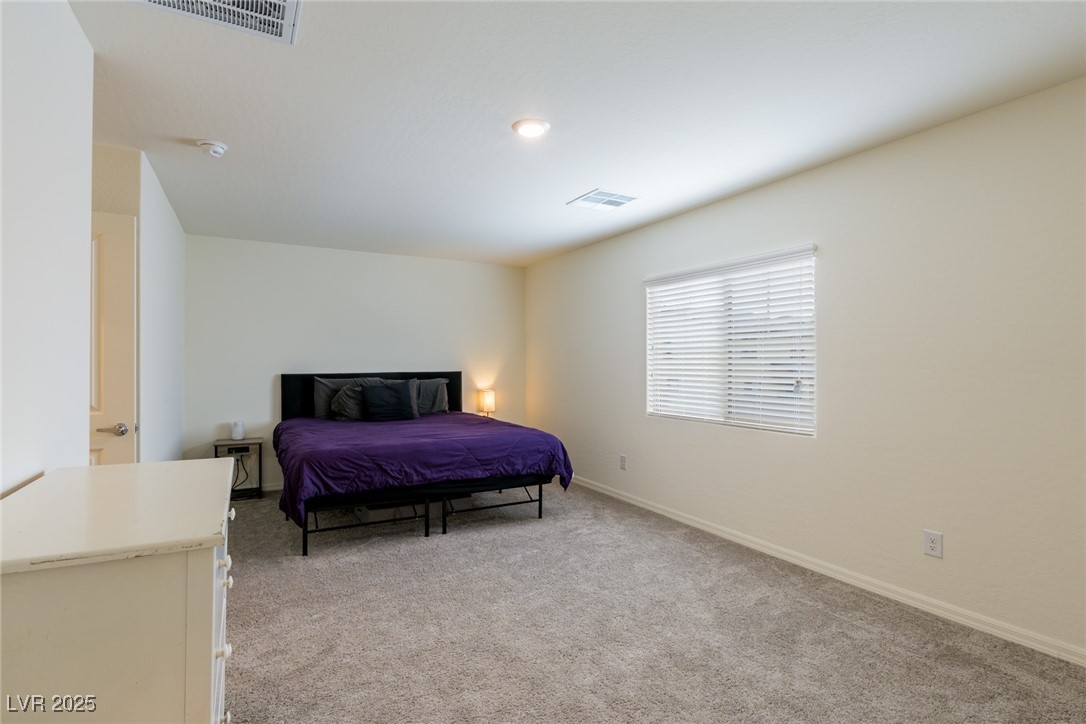 4128 Golden Sol Street Property Photo 15