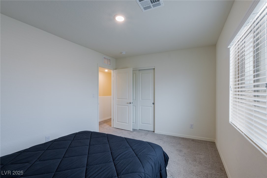 4128 Golden Sol Street Property Photo 16