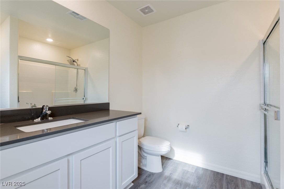 4128 Golden Sol Street Property Photo 18