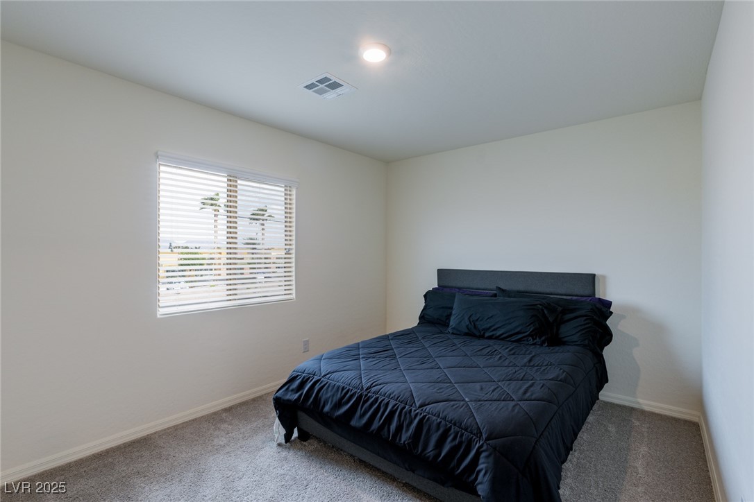 4128 Golden Sol Street Property Photo 20