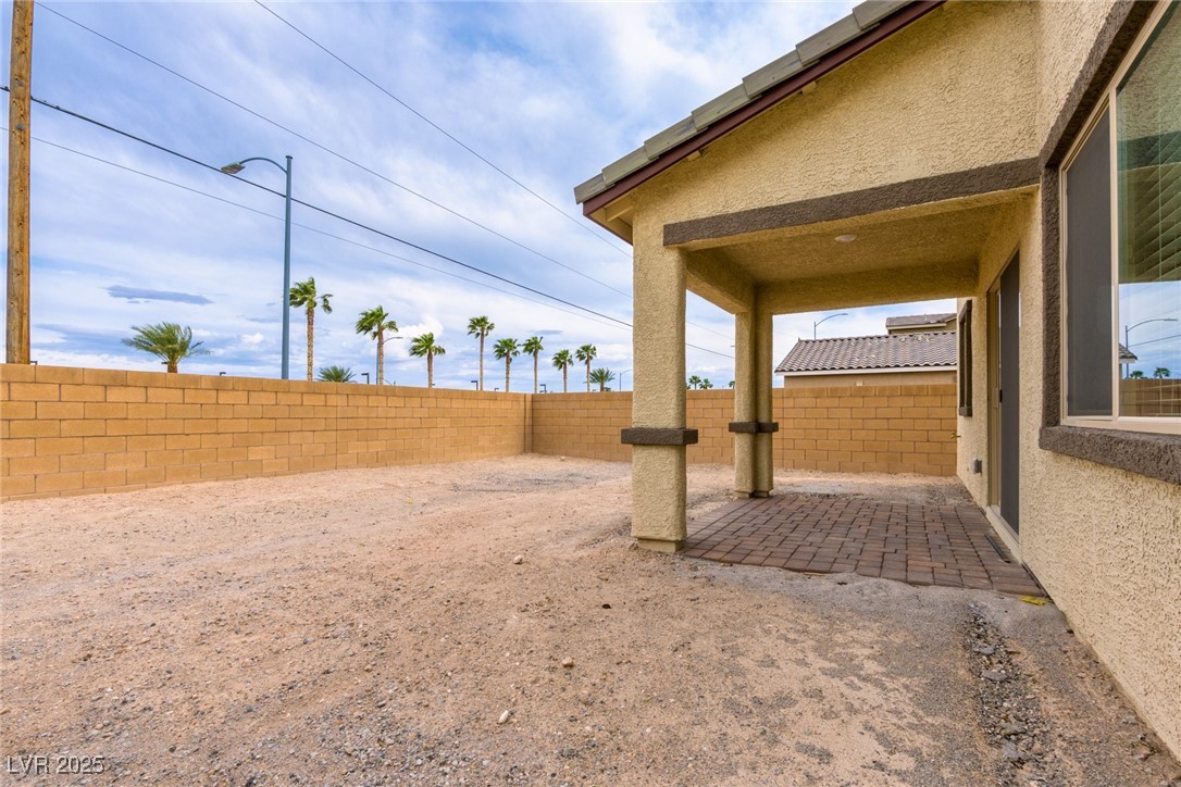 4128 Golden Sol Street Property Photo 22
