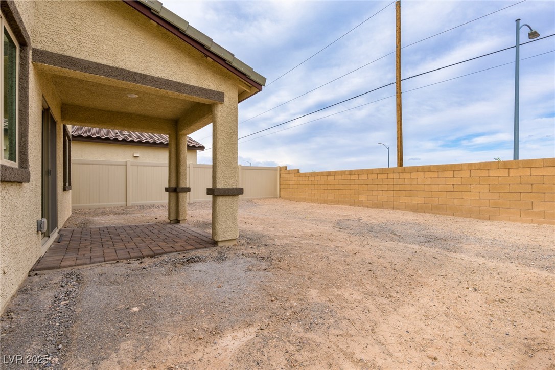 4128 Golden Sol Street Property Photo 24
