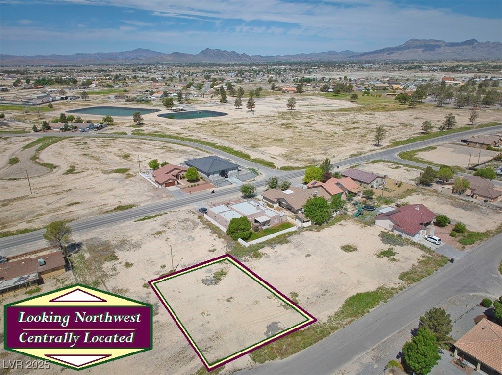 1820 South Enchanted Mesa Street Property Photo 7