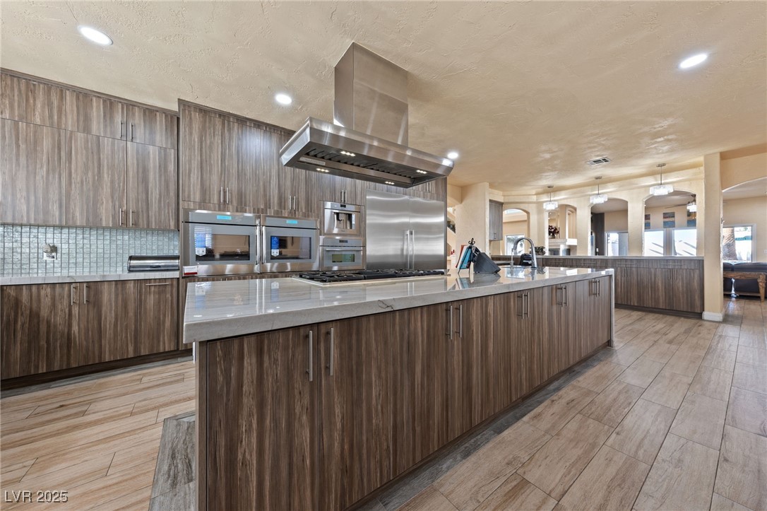1860 Jasmine Joy Court Property Photo 10