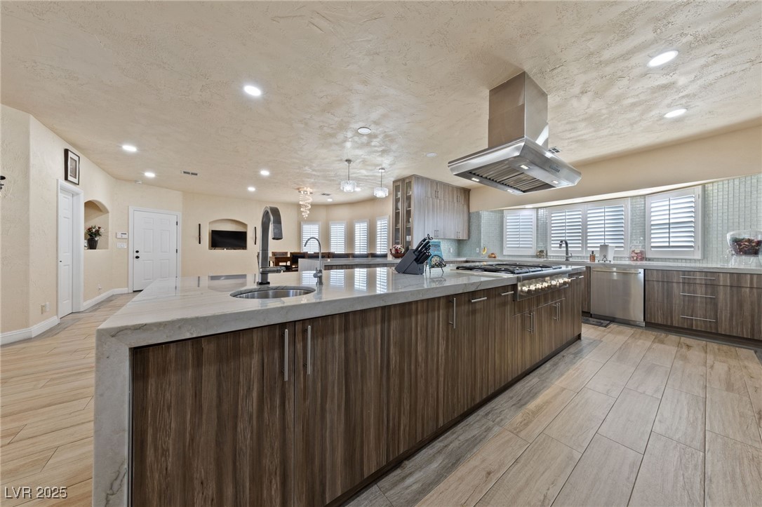 1860 Jasmine Joy Court Property Photo 11