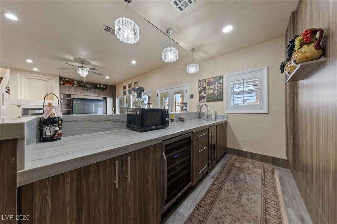 1860 Jasmine Joy Court Property Photo 12