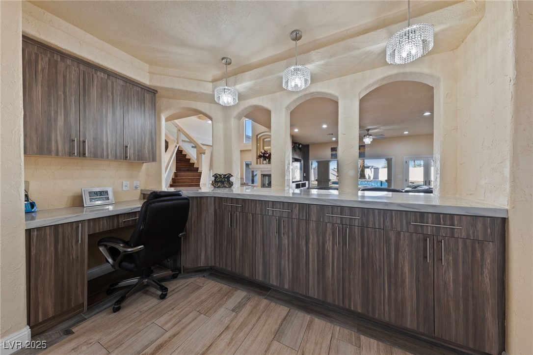 1860 Jasmine Joy Court Property Photo 16
