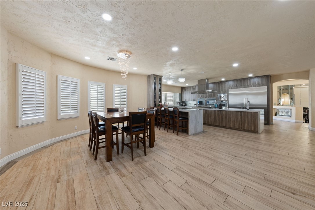 1860 Jasmine Joy Court Property Photo 19