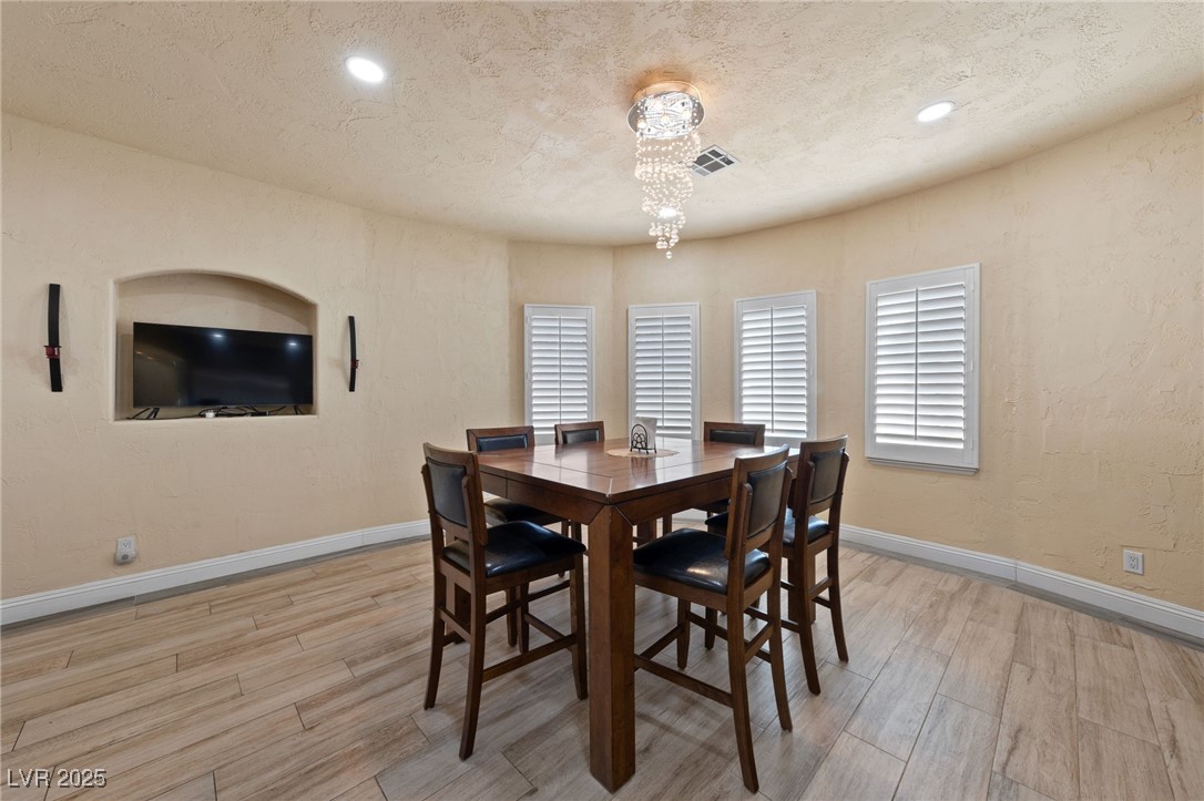 1860 Jasmine Joy Court Property Photo 20