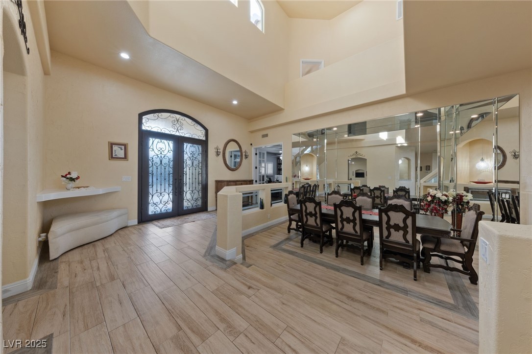 1860 Jasmine Joy Court Property Photo 21