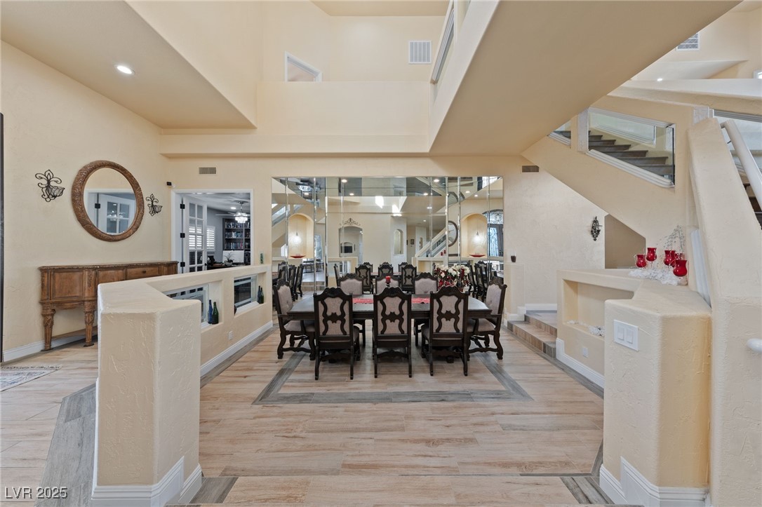 1860 Jasmine Joy Court Property Photo 22