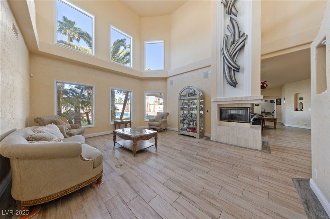 1860 Jasmine Joy Court Property Photo 25