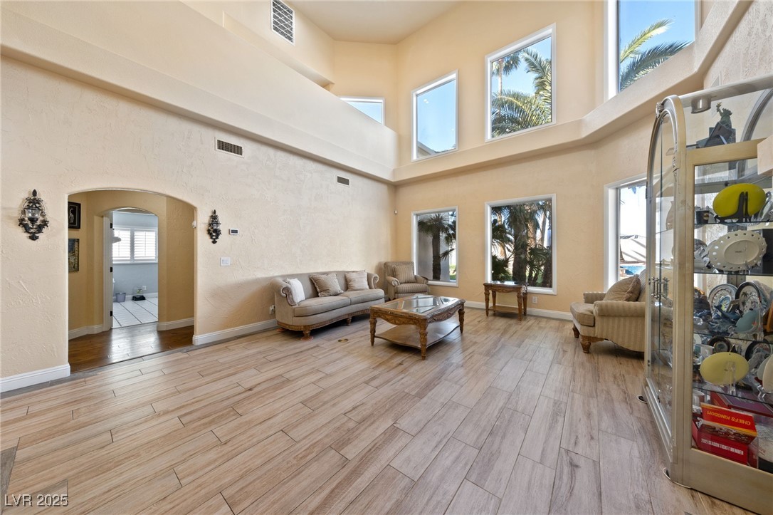 1860 Jasmine Joy Court Property Photo 26