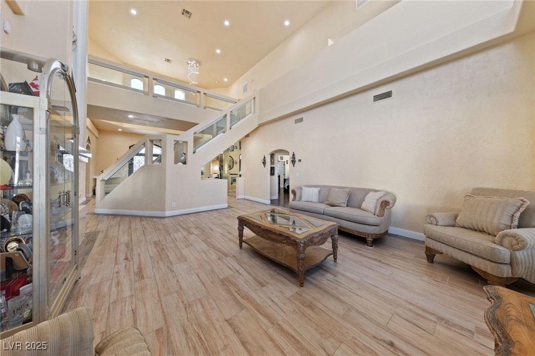 1860 Jasmine Joy Court Property Photo 27