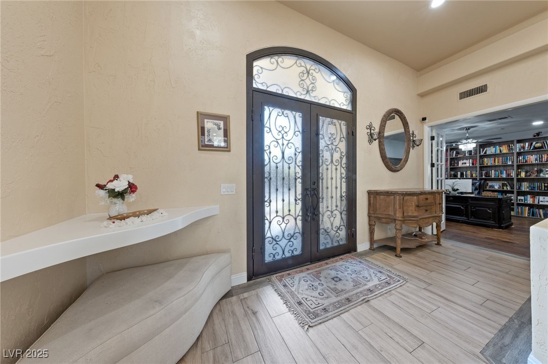 1860 Jasmine Joy Court Property Photo 28