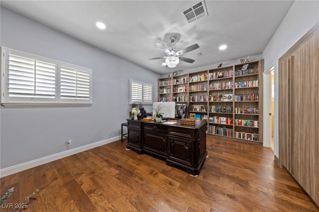 1860 Jasmine Joy Court Property Photo 29