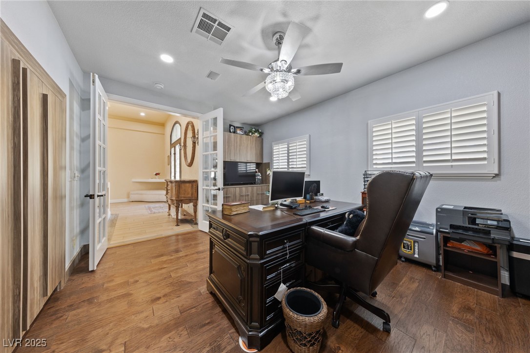 1860 Jasmine Joy Court Property Photo 30