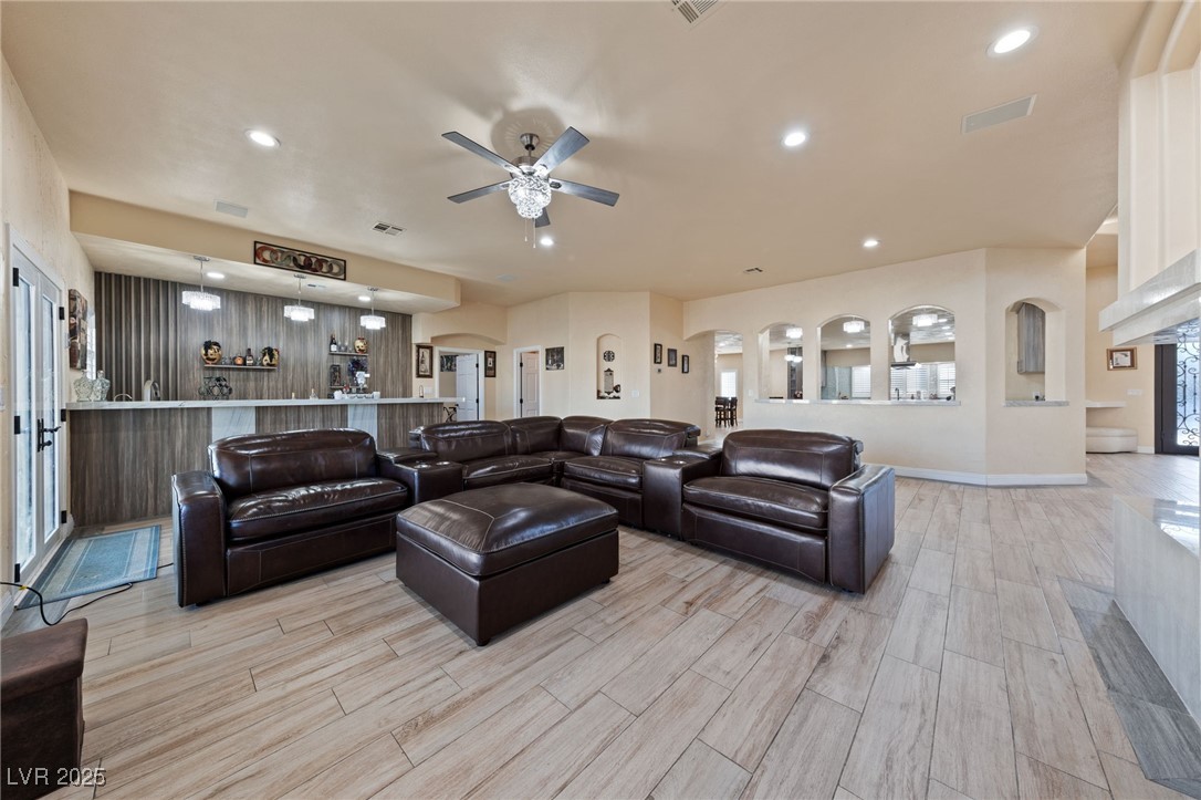 1860 Jasmine Joy Court Property Photo 31